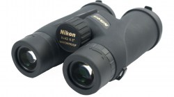 3.Nikon 8x42 Monarch 3 Binocular